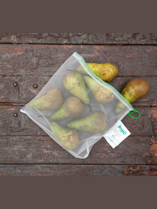 Köp 5 Betala För 4! Veggio 3-Pack