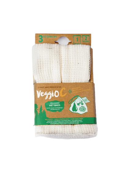 Veggio C 3-Pack