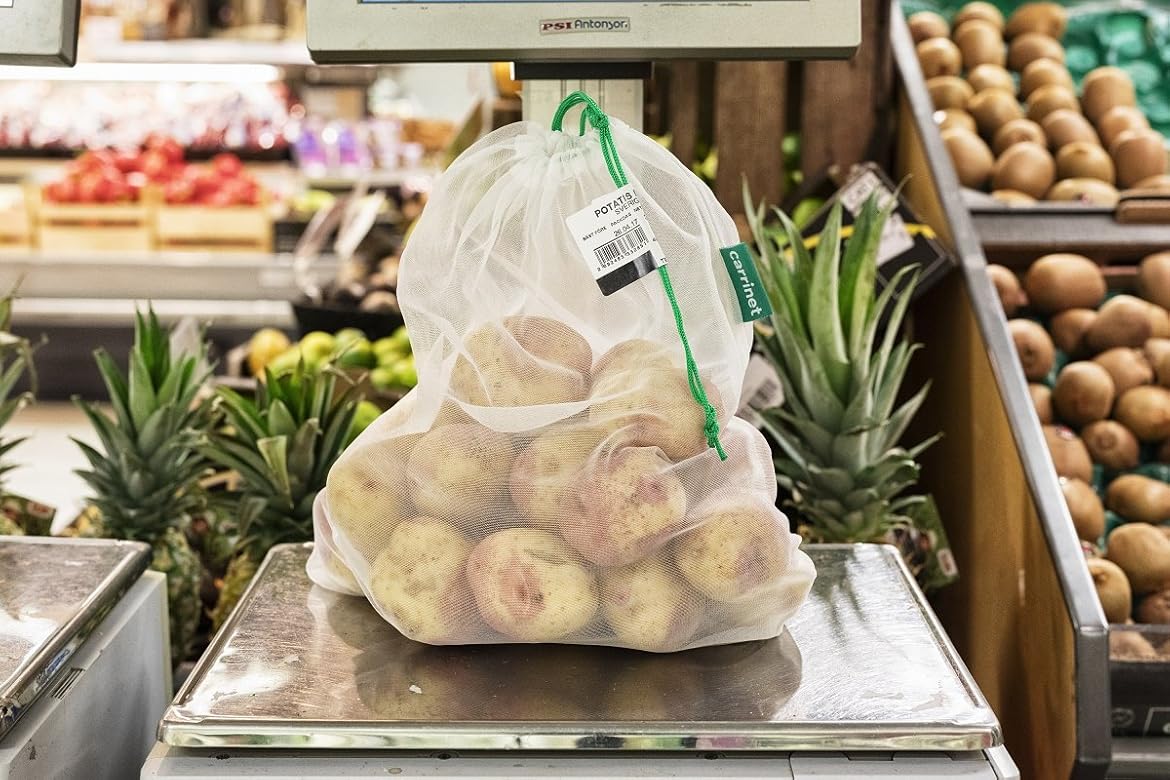 Ladda video: A video about Carrinet