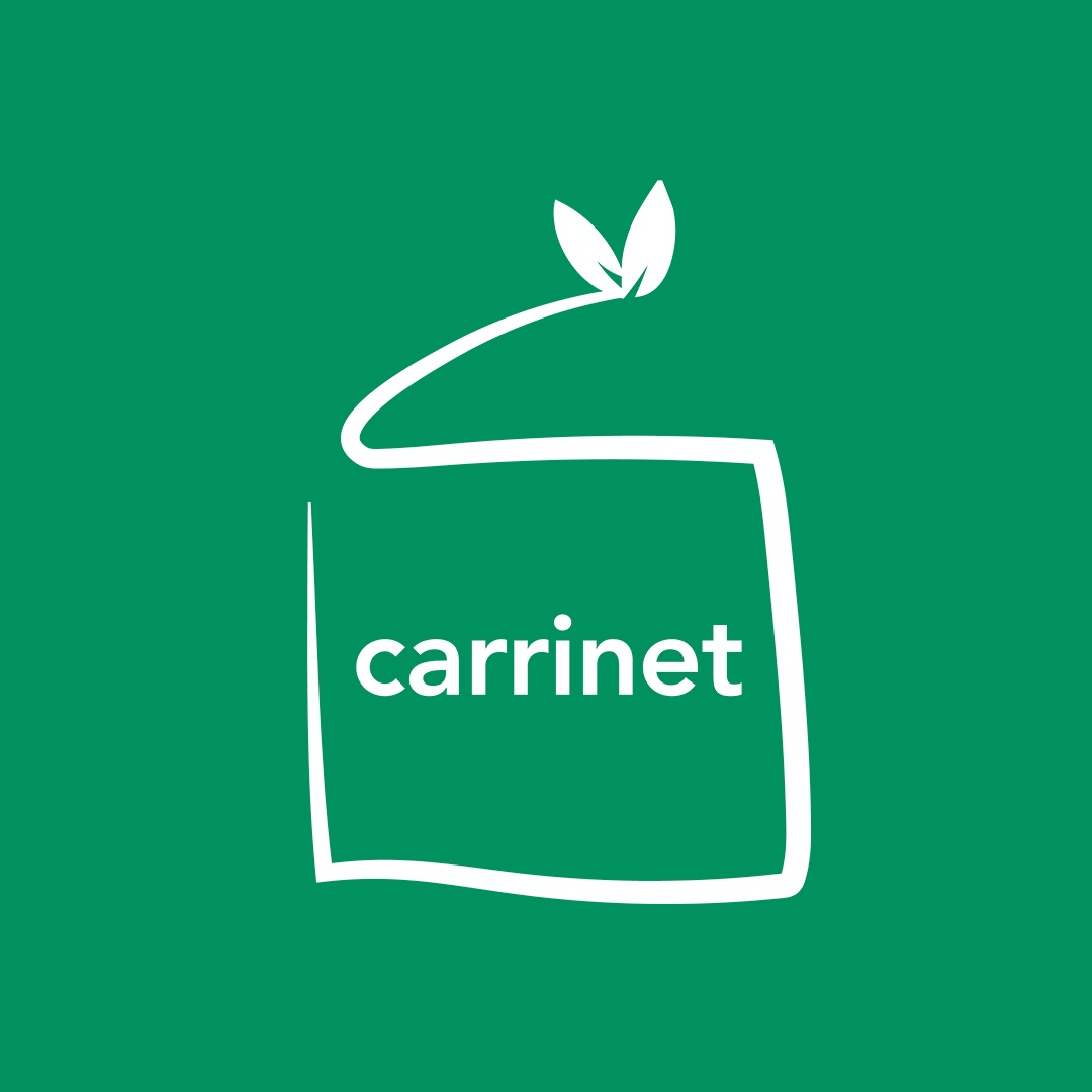 Carrinet Logo