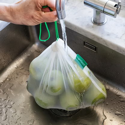 Veggio 5-Pack (Köp 4 Betala För 3)