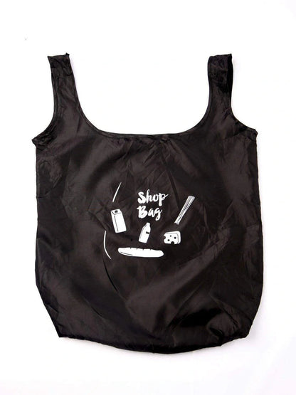 Polyester Bag