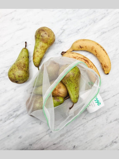 Veggio 3-Pack