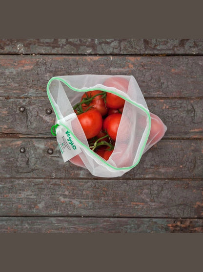 Veggio 3-Pack
