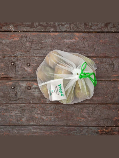 Veggio 3-Pack