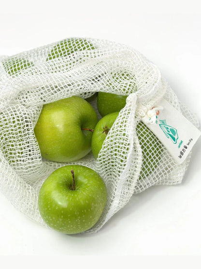 Veggio C 1-Pack