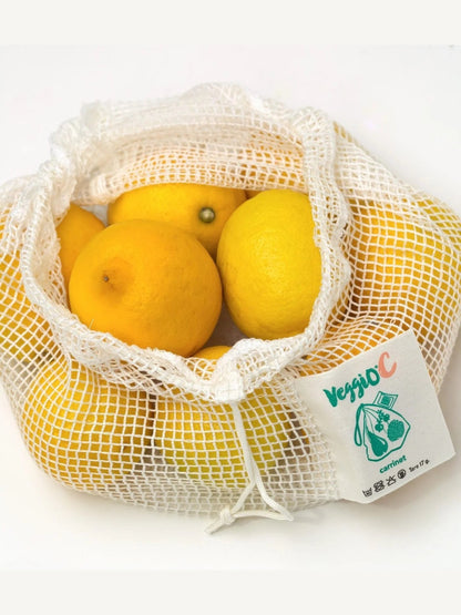 Veggio C 1-Pack