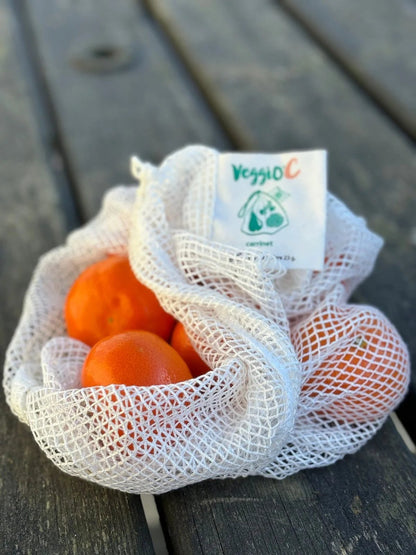 Veggio C 1-Pack