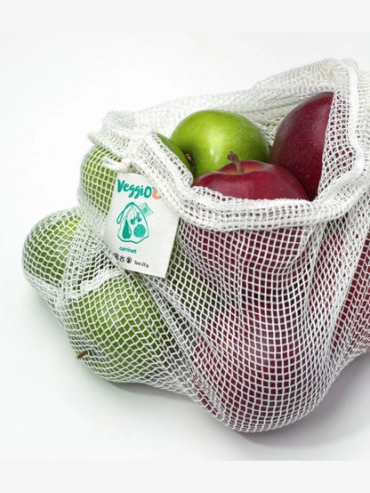 Veggio C 3-Pack