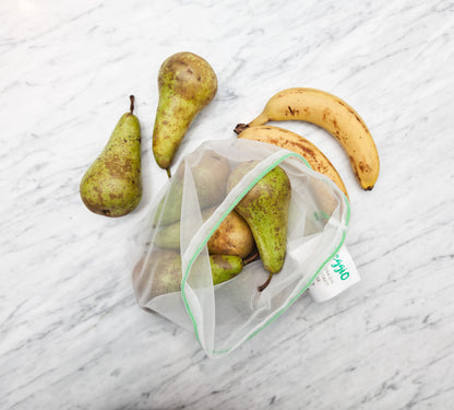 Veggio 5-Pack (Köp 4 Betala För 3)